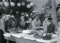 The Mothers of PT 73 picture