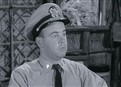 McHale's Millions picture