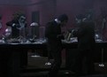 Last Rites for a Dead Priest picture