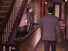 Dragnet | Season 1 Episode 7 | The Hammer