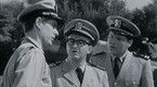 McHale's Navy: Monster of McHale's Island (season 1, episode 35)