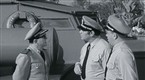 McHale's Navy: One of Our Engines Is Missing (season 1, episode 18)