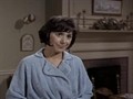 Play  Adam-12 - Log 131: Reed, the Dicks Have Their Job and We Have Ours 