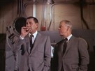 Dragnet | Season 1 Episode 14 | The Subscription Racket