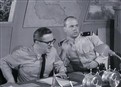 An Ensign for McHale picture