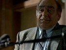 Murder One | Season 1 Episode 18 | Chapter Eighteen