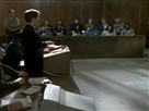 Murder One | Season 1 Episode 17 | Chapter Seventeen