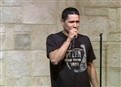 play video on Hulu