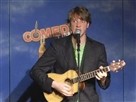 Drennon Davis: Video Games