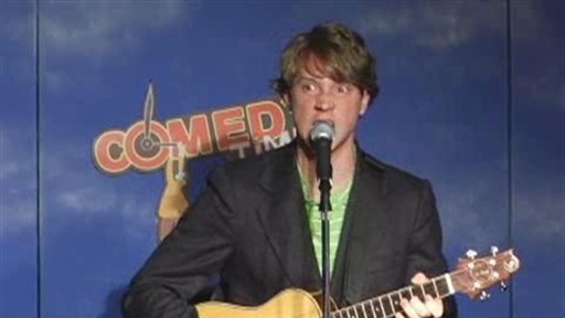 Drennon Davis: Video Games Video