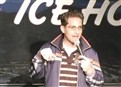 play video on Hulu