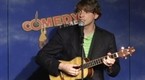 Stand-Up Showcase: Drennon Davis: Video Games