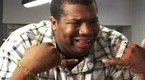 Durrty Dav: Durty Love