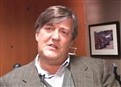 Stephen Fry picture