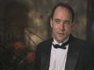 House | We Just Call Dave Matthews 
