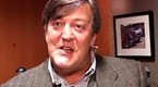 Stephen Fry
