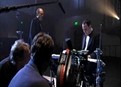 We Just Call Dave Matthews "Band." picture