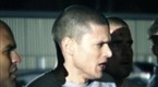 Prison Break: Behind the Escape