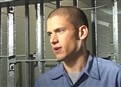 How Wentworth Became Michael picture