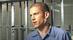 Prison Break: How Wentworth Became Michael