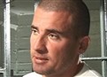 Dominic Purcell Is Bummed Out picture