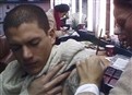 Tattoo picture