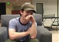 Word Association With Seth Green picture
