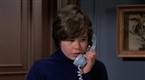 Kojak: The Only Way Out (season 1, episode 22)