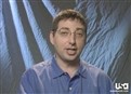 play video on Hulu