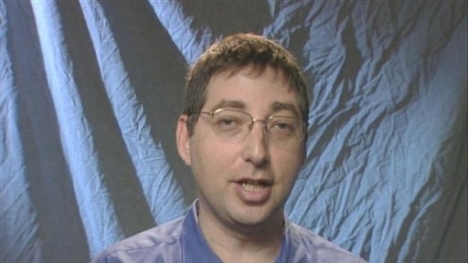 Lee Goldberg Interview, Part 9