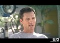 What Is Burn Notice? picture