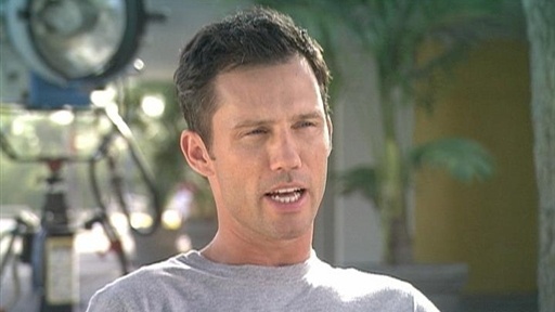 What Is Burn Notice?
