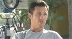 Burn Notice: Working For USA