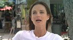Burn Notice: Character Issues