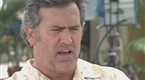 Michael Westen = McGyver?