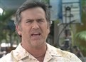 Michael Westen = McGyver? picture