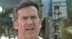 Burn Notice: Michael Westen = McGyver?