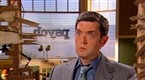 Meet Tim Omundson