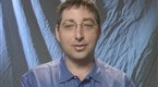 Lee Goldberg Interview, Part 2