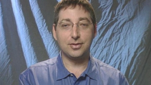 Lee Goldberg Interview, Part 2