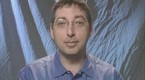 Lee Goldberg Interview, Part 2