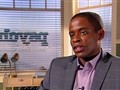 About "Psych"