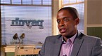 Psych: About "Psych"