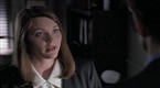 The Practice: Trees in the Forest (season 2, episode 24)
