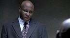 The Practice: The Means (season 2, episode 8)