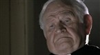 The Practice: Race the Devil (season 2, episode 12)