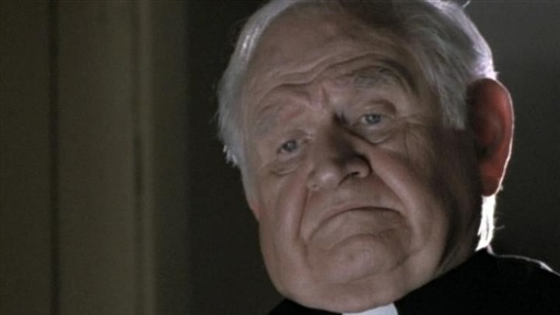 play video on Hulu