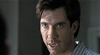 02x13 Civil Right