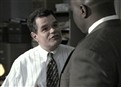 Pursuit of Dignity picture