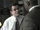 The Practice | Season 2 Episode 14 | Pursuit of Dignity